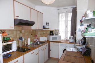 achat appartement paris-11 75011