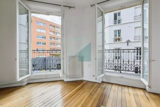 achat appartement paris-11 75011