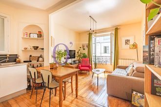 achat appartement paris-11 75011