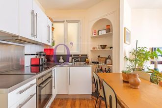 achat appartement paris-11 75011