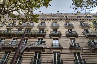 achat appartement paris-11 75011