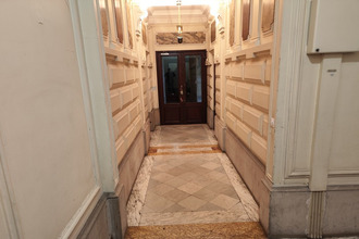 achat appartement paris-11 75011