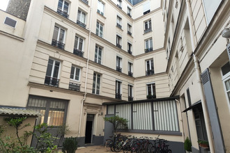 achat appartement paris-11 75011