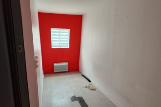 achat appartement paris-11 75011