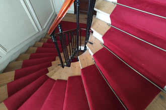 achat appartement paris-11 75011