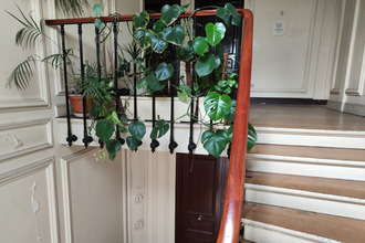 achat appartement paris-11 75011