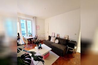 achat appartement paris-11 75011