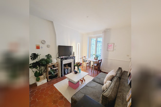 achat appartement paris-11 75011