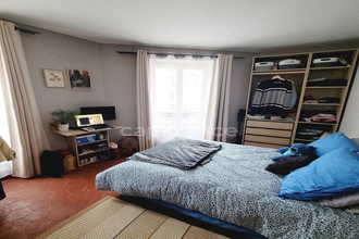 achat appartement paris-11 75011