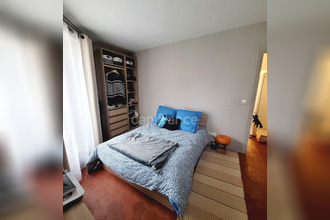 achat appartement paris-11 75011