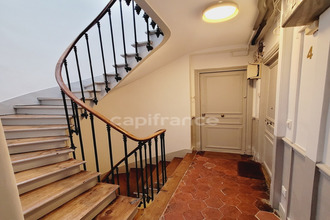 achat appartement paris-11 75011