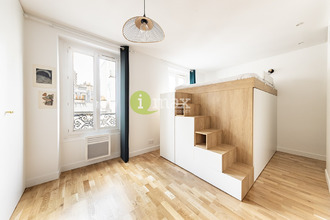 achat appartement paris-11 75011