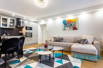 achat appartement paris-11 75011