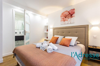 achat appartement paris-11 75011