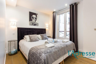 achat appartement paris-11 75011