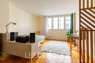 achat appartement paris-11 75011