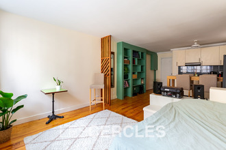 achat appartement paris-11 75011