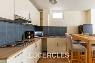 achat appartement paris-11 75011