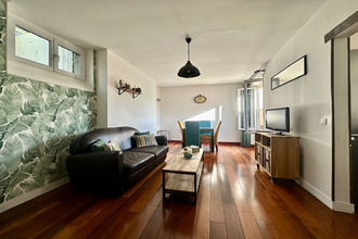 achat appartement paris-11 75011