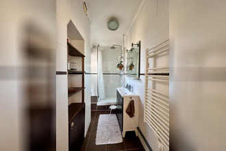 achat appartement paris-11 75011