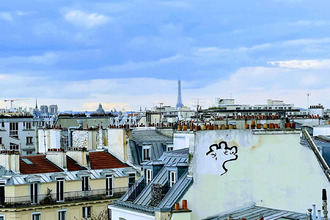 achat appartement paris-11 75011