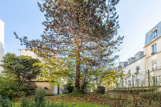 achat appartement paris-11 75011