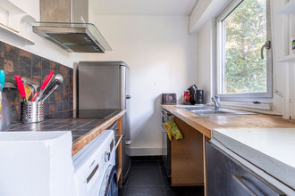 achat appartement paris-11 75011