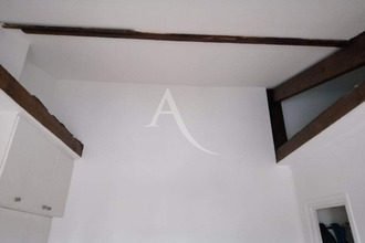 achat appartement paris-11 75011