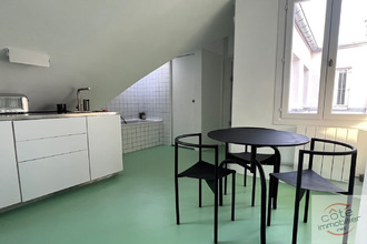 achat appartement paris-11 75011