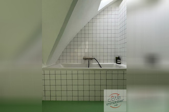 achat appartement paris-11 75011