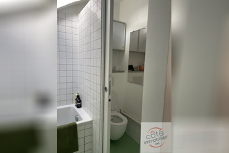 achat appartement paris-11 75011