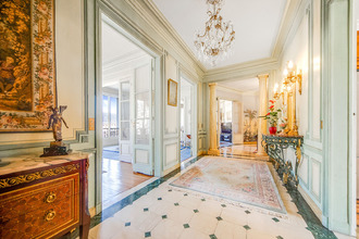 achat appartement paris-11 75011