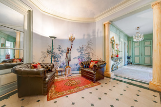 achat appartement paris-11 75011