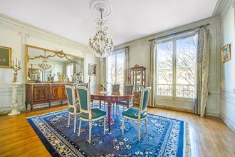 achat appartement paris-11 75011