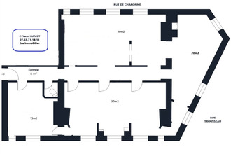 achat appartement paris-11 75011