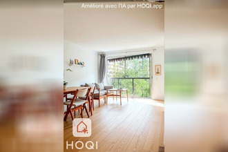 achat appartement paris-11 75011