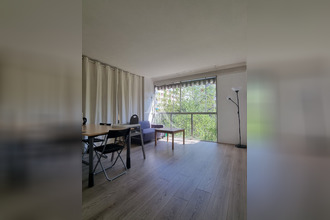 achat appartement paris-11 75011
