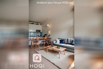 achat appartement paris-11 75011