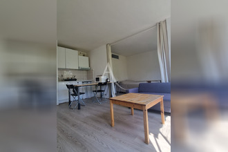 achat appartement paris-11 75011