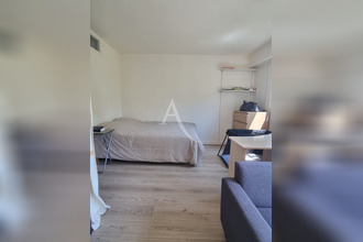 achat appartement paris-11 75011