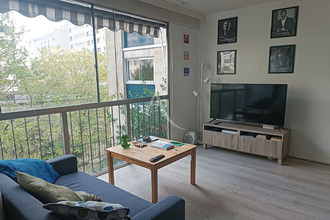 achat appartement paris-11 75011
