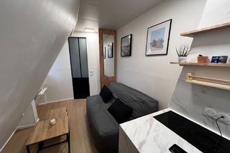 achat appartement paris-11 75011