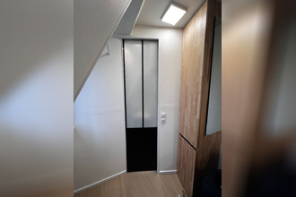 achat appartement paris-11 75011