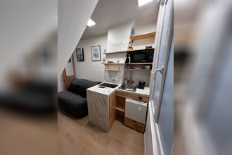 achat appartement paris-11 75011