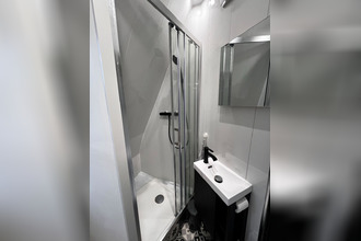 achat appartement paris-11 75011