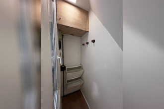 achat appartement paris-11 75011