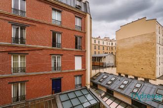 achat appartement paris-11 75011