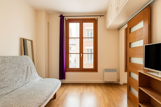 achat appartement paris-11 75011