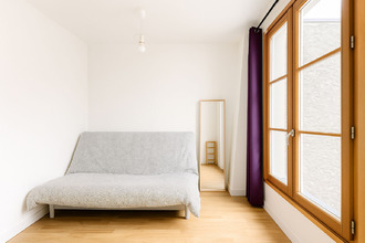 achat appartement paris-11 75011