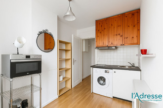 achat appartement paris-11 75011